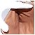 Céline Bolso de hombro de lona Macadam CELINE en cuero PVC marrón dorado Auth mr1129 Castaño - vista 20
