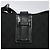 GUCCI GG Canvas Tote Bag Schwarz Silber 109101 Auth nb119 - Ansicht 10