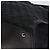 GUCCI GG Canvas Tote Bag Schwarz Silber 109101 Auth nb119 - Ansicht 14