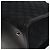 GUCCI GG Canvas Tote Bag Schwarz Silber 109101 Auth nb119 - Ansicht 15