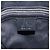 GUCCI GG Canvas Tote Bag Schwarz Silber 109101 Auth nb119 - Ansicht 17