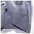 GUCCI GG Canvas Tote Bag Schwarz Silber 109101 Auth nb119 - Ansicht 18