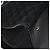GUCCI GG Canvas Tote Bag Schwarz Silber 109101 Auth nb119 - Ansicht 9