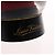 LOUIS VUITTON Snow Globe Alma VIP Limited Clear Red LV Auth bs22939 - view 10
