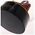 LOUIS VUITTON Snow Globe Alma VIP Limited Clear Red LV Auth bs22939 - view 8