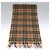 Autre Marque Sciarpa in cashmere Burberrys Nova Check marrone Auth am7804 - vista 5
