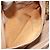 Gucci Borsa a spalla Micro GG Supreme in PVC pelle marrone oro Auth BA351 D'oro - vista 22