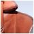 LOUIS VUITTON Monogram Saint Cloud GM Borsa a Spalla M51242 LV Auth bs22925 Monogramma - vista 11