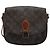 LOUIS VUITTON Monogram Saint Cloud GM Borsa a Spalla M51242 LV Auth bs22925 Monogramma - vista 13