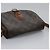 LOUIS VUITTON Monogram Saint Cloud GM Borsa a Spalla M51242 LV Auth bs22925 Monogramma - vista 14