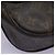 LOUIS VUITTON Monogram Saint Cloud GM Borsa a Spalla M51242 LV Auth bs22925 Monogramma - vista 16
