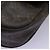 LOUIS VUITTON Monogram Saint Cloud GM Borsa a Spalla M51242 LV Auth bs22925 Monogramma - vista 17