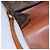 LOUIS VUITTON Monogram Saint Cloud GM Borsa a Spalla M51242 LV Auth bs22925 Monogramma - vista 23
