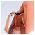LOUIS VUITTON Monogram Saint Cloud GM Borsa a Spalla M51242 LV Auth bs22925 Monogramma - vista 26
