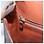 LOUIS VUITTON Monogram Saint Cloud GM Borsa a Spalla M51242 LV Auth bs22925 Monogramma - vista 27