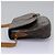 LOUIS VUITTON Monogram Saint Cloud GM Borsa a Spalla M51242 LV Auth bs22925 Monogramma - vista 3