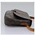LOUIS VUITTON Monogram Saint Cloud GM Borsa a Spalla M51242 LV Auth bs22925 Monogramma - vista 4