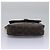 LOUIS VUITTON Monogram Saint Cloud GM Borsa a Spalla M51242 LV Auth bs22925 Monogramma - vista 5