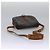 LOUIS VUITTON Monogram Saint Cloud GM Borsa a Spalla M51242 LV Auth bs22925 Monogramma - vista 6