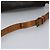 LOUIS VUITTON Monogram Saint Cloud GM Borsa a Spalla M51242 LV Auth bs22925 Monogramma - vista 7