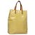 LOUIS VUITTON Monogram Vernis Reade MM Bolsa de mão Cinza M91142 LV Auth bs22838