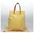 LOUIS VUITTON Monogram Vernis Reade MM Bolsa de mão Cinza M91142 LV Auth bs22838 - vista 12