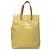 LOUIS VUITTON Monogram Vernis Reade MM Bolsa de mão Cinza M91142 LV Auth bs22838 - vista 13