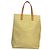 LOUIS VUITTON Monogram Vernis Reade MM Bolsa de mão Cinza M91142 LV Auth bs22838 - vista 2