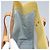 LOUIS VUITTON Monogram Vernis Reade MM Bolsa de mão Cinza M91142 LV Auth bs22838 - vista 21
