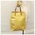 LOUIS VUITTON Monogram Vernis Reade MM Bolsa de mão Cinza M91142 LV Auth bs22838 - vista 25