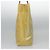 LOUIS VUITTON Monogram Vernis Reade MM Bolsa de mão Cinza M91142 LV Auth bs22838 - vista 4