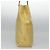 LOUIS VUITTON Monogram Vernis Reade MM Bolsa de mão Cinza M91142 LV Auth bs22838 - vista 5