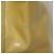 LOUIS VUITTON Monogram Vernis Reade MM Bolsa de mão Cinza M91142 LV Auth bs22838 - vista 6