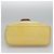 LOUIS VUITTON Monogram Vernis Reade MM Bolsa de mão Cinza M91142 LV Auth bs22838 - vista 7