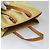 LOUIS VUITTON Monogram Vernis Reade MM Bolsa de mão Cinza M91142 LV Auth bs22838 - vista 8