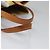 LOUIS VUITTON Monogram Vernis Reade MM Bolsa de mão Cinza M91142 LV Auth bs22838 - vista 9