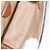 Céline Borsa a spalla in tela Macadam CELINE in pelle PVC marrone oro Auth mr1125 D'oro - vista 11