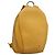 LOUIS VUITTON Epi Mabillon Zaino Giallo M52239 LV Auth EC390