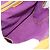 LOUIS VUITTON Epi Mabillon Zaino Giallo M52239 LV Auth EC390 - vista 10