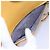 LOUIS VUITTON Epi Mabillon Zaino Giallo M52239 LV Auth EC390 - vista 12