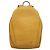LOUIS VUITTON Epi Mabillon Zaino Giallo M52239 LV Auth EC390 - vista 13
