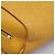 LOUIS VUITTON Epi Mabillon Zaino Giallo M52239 LV Auth EC390 - vista 15
