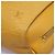 LOUIS VUITTON Epi Mabillon Zaino Giallo M52239 LV Auth EC390 - vista 16