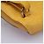LOUIS VUITTON Epi Mabillon Zaino Giallo M52239 LV Auth EC390 - vista 17