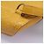 LOUIS VUITTON Epi Mabillon Zaino Giallo M52239 LV Auth EC390 - vista 18