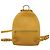 LOUIS VUITTON Epi Mabillon Zaino Giallo M52239 LV Auth EC390 - vista 2