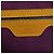LOUIS VUITTON Epi Mabillon Zaino Giallo M52239 LV Auth EC390 - vista 20