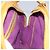 LOUIS VUITTON Epi Mabillon Zaino Giallo M52239 LV Auth EC390 - vista 21