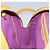 LOUIS VUITTON Epi Mabillon Zaino Giallo M52239 LV Auth EC390 - vista 22