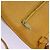 LOUIS VUITTON Epi Mabillon Zaino Giallo M52239 LV Auth EC390 - vista 23
